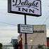 Delight Inn Little Rock Benton I-30
