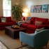 61 San Miguel Apartment