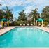 Hampton Inn Ellenton / Bradenton