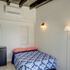 Mountain Views: Minimalist California Studio