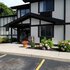 Auburn Inn