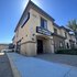 Aspire Inn & Suites Orange