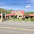 Phillips Historic Motel & Cottages