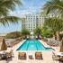 Apartment in Casa Costa condo!Beach pass included