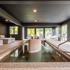 The Meadowmere Resort