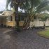 Aarons Cottage