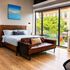 The Benjamin Hotel