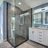 Home on Fox River: Modern Decor Style!