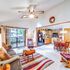 Lake & Pool Access! Outdoorsy Getaway in Newland