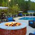 Hampton Inn & Suites Asheville Airport