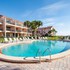 Sea Place Beach House by Distinctive Beach Rentals