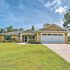 Rainbow River Home w / Private Kayak Dock
