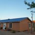 Stone Lizard Vacation Rentals