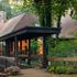The Inn at Honey Run