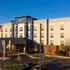 Hampton Inn Gretna - Smith Mountain Lake