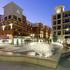 Hilton Promenade at Branson Landing