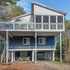 101 Elizabeth Ct S.b. by Long & Foster