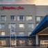 Hampton Inn Redmond Bend Airport OR