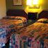 LEVEE INN