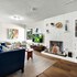 Stunning Home-right Across From Albert Dance Hall!