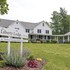 The Liberty Lodge at Sister Bay