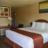 Budget Inn Motel