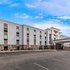 Hampton Inn Fond du Lac