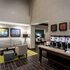 Hampton Inn & Suites Hammond