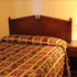 JAYES TIMBERLANE RESORT