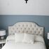 Litengard Bed and Breakfast