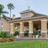 Homewood Suites by Hilton - Fort Myers