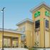 La Quinta Inn & Suites by Wyndham Karnes City - Kenedy