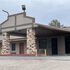 Budget Inn Ardmore