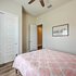 Luxury Ave Maria Rental w / Private Pool & Spa!