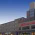Kahler Inn and Suites - Mayo Clinic Area
