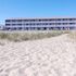 Sandcastle Resort and Club