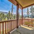 R101 Timber Ridge