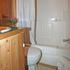 Robin Hill Camping Resort Premium Cottage 12