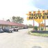 Travel Inn