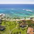 Castle Kiahuna Plantation & Beach Bungalows