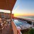 Gorgeous views Oceanfront, Pool,The Driftwood!
