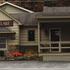 Mountain Springs Lake Resort
