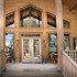 Elktrace Bed & Breakfast