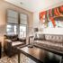 Global Luxury Suites Near Canyon Lakes