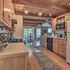Lovettsville Cottage in Heart of Wine Country