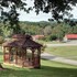 Highland Manor Inn