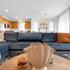 Kalo Homes - Coastal island haven