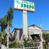 Apache Inn