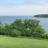 Ledges by the Bay