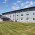Paddle Wheel Inn